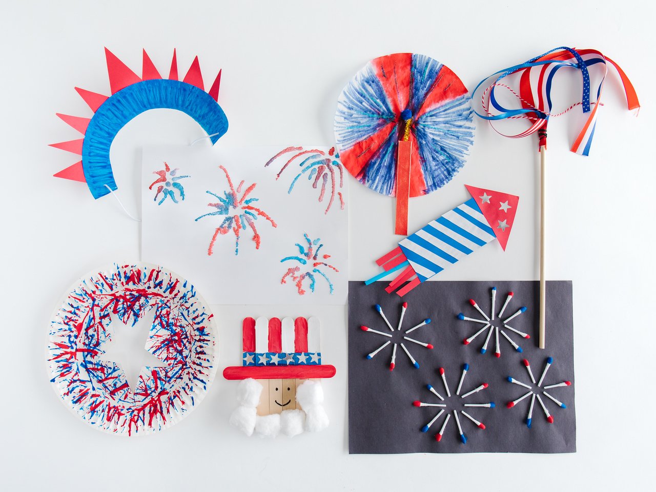 Child craft kelsey on sale